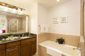 Je61751 - Reunion Resort - 3 Bed 3 Baths Condo