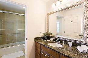 Je61751 - Reunion Resort - 3 Bed 3 Baths Condo