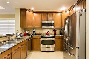 Je61751 - Reunion Resort - 3 Bed 3 Baths Condo