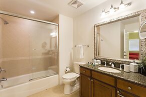 Je61751 - Reunion Resort - 3 Bed 3 Baths Condo