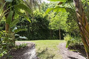 Je61751 - Reunion Resort - 3 Bed 3 Baths Condo