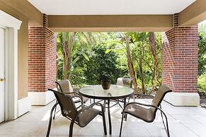 Je61751 - Reunion Resort - 3 Bed 3 Baths Condo