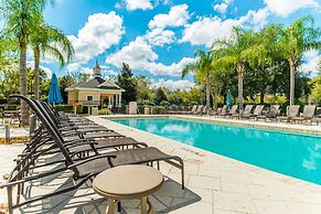 Je61751 - Reunion Resort - 3 Bed 3 Baths Condo