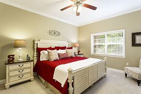 Je61751 - Reunion Resort - 3 Bed 3 Baths Condo