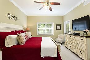 Je61751 - Reunion Resort - 3 Bed 3 Baths Condo