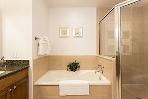 Je61751 - Reunion Resort - 3 Bed 3 Baths Condo