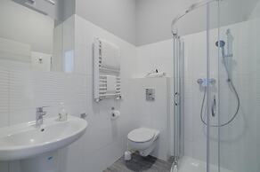 Zefiro Rooms & Apartments