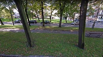 Zefiro Rooms & Apartments