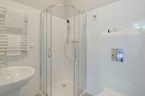 Zefiro Rooms & Apartments