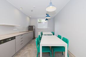 Zefiro Rooms & Apartments