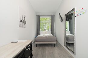 Zefiro Rooms & Apartments