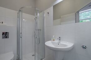 Zefiro Rooms & Apartments