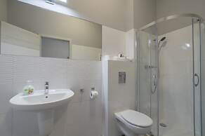 Zefiro Rooms & Apartments