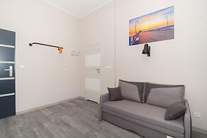 Zefiro Rooms & Apartments