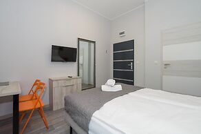Zefiro Rooms & Apartments