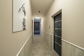 Zefiro Rooms & Apartments