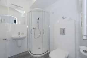 Zefiro Rooms & Apartments