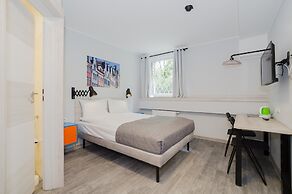 Zefiro Rooms & Apartments