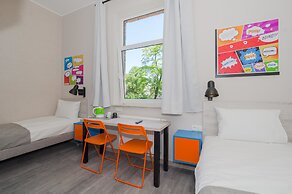 Zefiro Rooms & Apartments