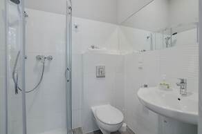 Zefiro Rooms & Apartments