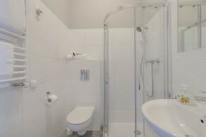 Zefiro Rooms & Apartments