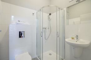 Zefiro Rooms & Apartments