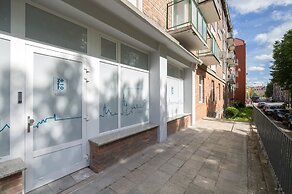 Zefiro Rooms & Apartments