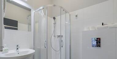 Zefiro Rooms & Apartments