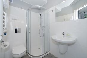 Zefiro Rooms & Apartments