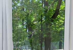 Zefiro Rooms & Apartments