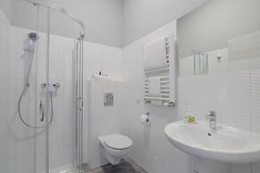 Zefiro Rooms & Apartments