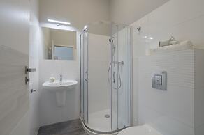 Zefiro Rooms & Apartments