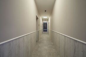 Zefiro Rooms & Apartments