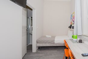 Zefiro Rooms & Apartments