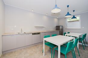 Zefiro Rooms & Apartments