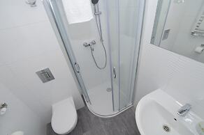 Zefiro Rooms & Apartments