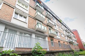 Zefiro Rooms & Apartments