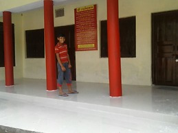 Bhajan Ashram Neelkanth