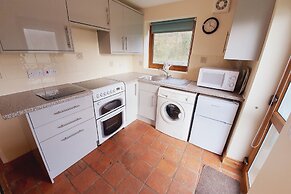 The Victorian Barn self catering holidays with pool & hot tubs