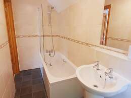 The Victorian Barn self catering holidays with pool & hot tubs