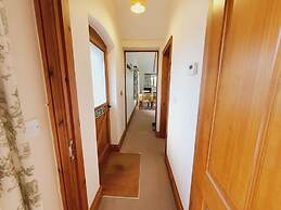 The Victorian Barn self catering holidays with pool & hot tubs