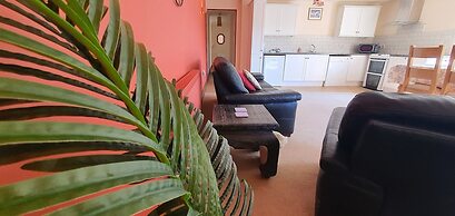 The Victorian Barn self catering holidays with pool & hot tubs