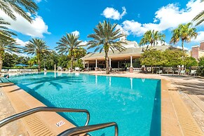 Je45977 - Reunion Resort - 7 Bed 6 Baths Villa