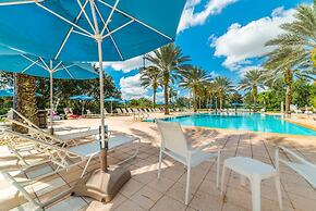 Je45977 - Reunion Resort - 7 Bed 6 Baths Villa