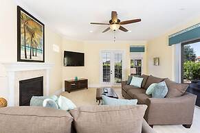 Je45977 - Reunion Resort - 7 Bed 6 Baths Villa