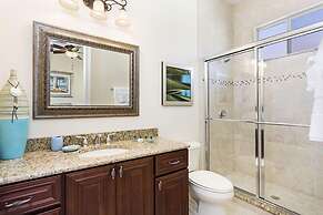 Je45977 - Reunion Resort - 7 Bed 6 Baths Villa