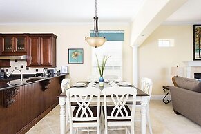 Je45977 - Reunion Resort - 7 Bed 6 Baths Villa