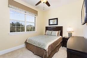 Je45977 - Reunion Resort - 7 Bed 6 Baths Villa