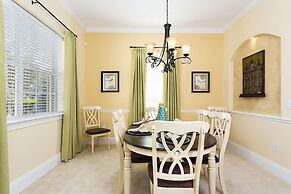 Je45977 - Reunion Resort - 7 Bed 6 Baths Villa