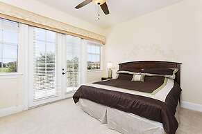 Je45977 - Reunion Resort - 7 Bed 6 Baths Villa